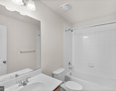 4727 Cambria Road - Photo Thumbnail 29