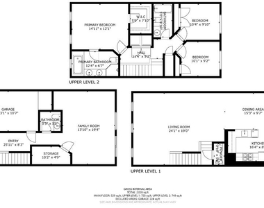 4727 Cambria Road - Photo Thumbnail 43