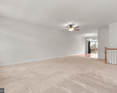 4727 Cambria Road - Photo Thumbnail 7