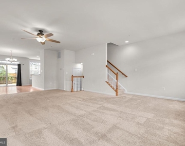 4727 Cambria Road - Photo Thumbnail 6