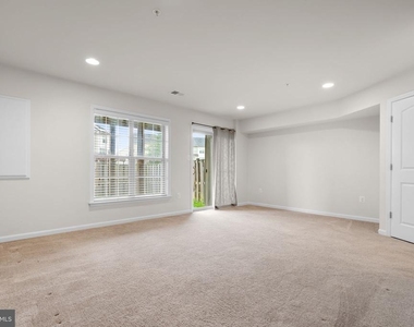 4727 Cambria Road - Photo Thumbnail 37