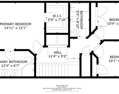 4727 Cambria Road - Photo Thumbnail 46