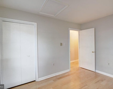 430 Banksia Drive - Photo Thumbnail 12