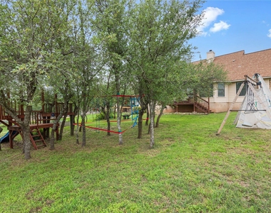 10102 Twin Lake Loop - Photo Thumbnail 27