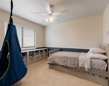 10102 Twin Lake Loop - Photo Thumbnail 19