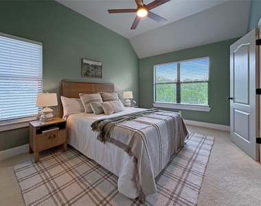 10102 Twin Lake Loop - Photo Thumbnail 13