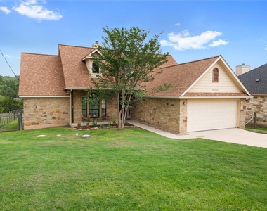10102 Twin Lake Loop - Photo Thumbnail 30