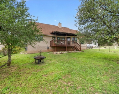 10102 Twin Lake Loop - Photo Thumbnail 29
