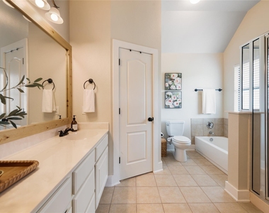 10102 Twin Lake Loop - Photo Thumbnail 16