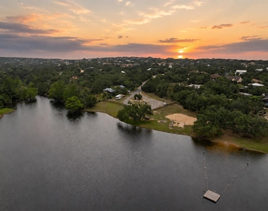 10102 Twin Lake Loop - Photo Thumbnail 32