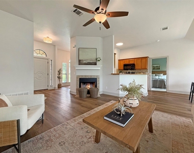 10102 Twin Lake Loop - Photo Thumbnail 10