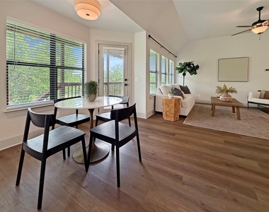 10102 Twin Lake Loop - Photo Thumbnail 8