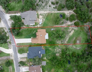 10102 Twin Lake Loop - Photo Thumbnail 31