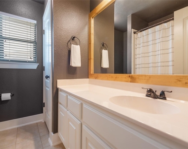 10102 Twin Lake Loop - Photo Thumbnail 20