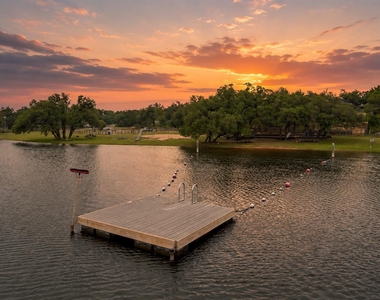 10102 Twin Lake Loop - Photo Thumbnail 33