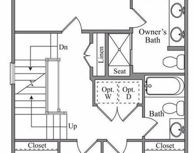 2 Maxwell Square - Photo Thumbnail 21
