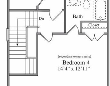2 Maxwell Square - Photo Thumbnail 22