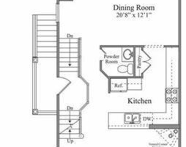 2 Maxwell Square - Photo Thumbnail 20