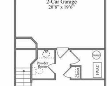 2 Maxwell Square - Photo Thumbnail 23