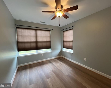 6402 View Point Court - Photo Thumbnail 10