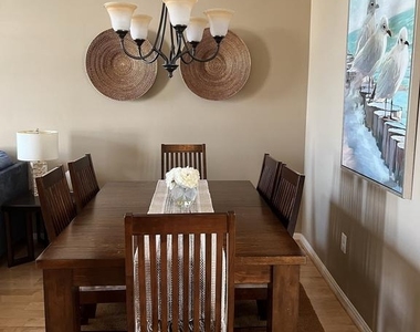 401 N Seaway Ct - Photo Thumbnail 54