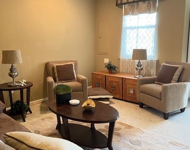 401 N Seaway Ct - Photo Thumbnail 66
