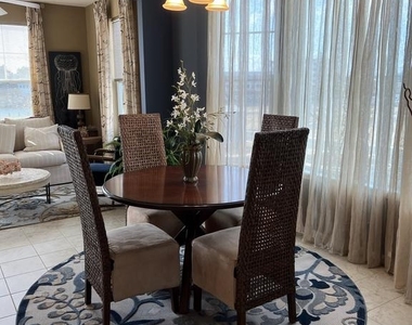 401 N Seaway Ct - Photo Thumbnail 59