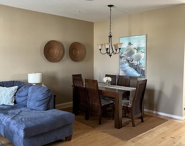 401 N Seaway Ct - Photo Thumbnail 60