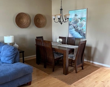 401 N Seaway Ct - Photo Thumbnail 34