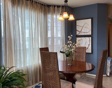 401 N Seaway Ct - Photo Thumbnail 16