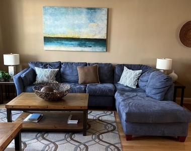 401 N Seaway Ct - Photo Thumbnail 33