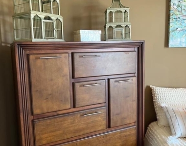 401 N Seaway Ct - Photo Thumbnail 36