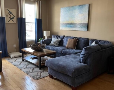 401 N Seaway Ct - Photo Thumbnail 62