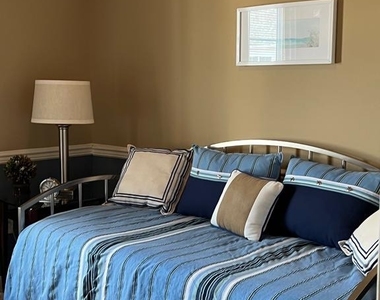 401 N Seaway Ct - Photo Thumbnail 64