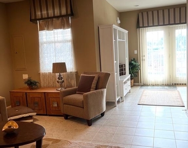 401 N Seaway Ct - Photo Thumbnail 71