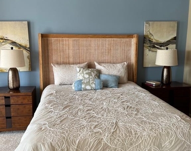 401 N Seaway Ct - Photo Thumbnail 45