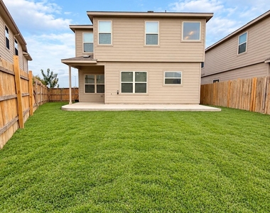 117 Open Sky Way - Photo Thumbnail 20