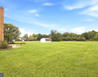 12936 Broadview Run Drive - Photo Thumbnail 50