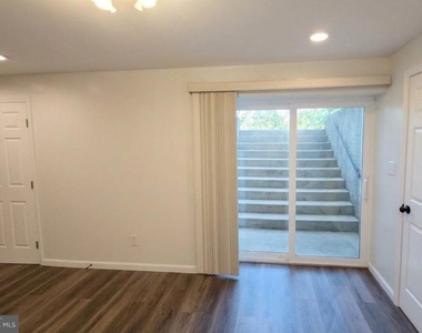 12936 Broadview Run Drive - Photo Thumbnail 52