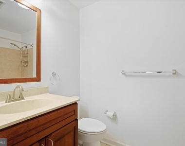 12936 Broadview Run Drive - Photo Thumbnail 29