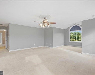 12936 Broadview Run Drive - Photo Thumbnail 32