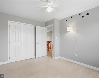 12936 Broadview Run Drive - Photo Thumbnail 26
