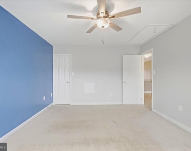 12936 Broadview Run Drive - Photo Thumbnail 28