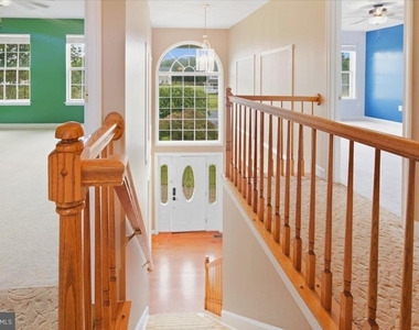 12936 Broadview Run Drive - Photo Thumbnail 21
