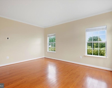 12936 Broadview Run Drive - Photo Thumbnail 5