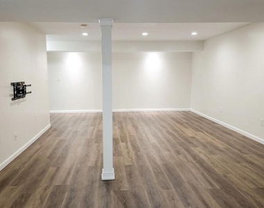12936 Broadview Run Drive - Photo Thumbnail 41