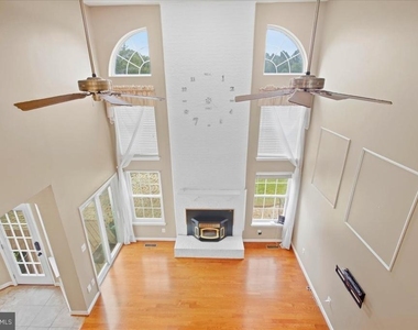 12936 Broadview Run Drive - Photo Thumbnail 22