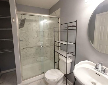 12936 Broadview Run Drive - Photo Thumbnail 40