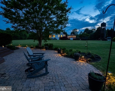 12936 Broadview Run Drive - Photo Thumbnail 53