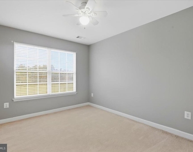 12936 Broadview Run Drive - Photo Thumbnail 25